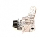 Comstock Castle 17031 Thermostat, FDO, 150-550F